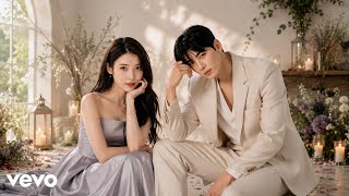 Download lagu Cha Eun woo ft IU - Stay (2026 New Song) Fmv mp3