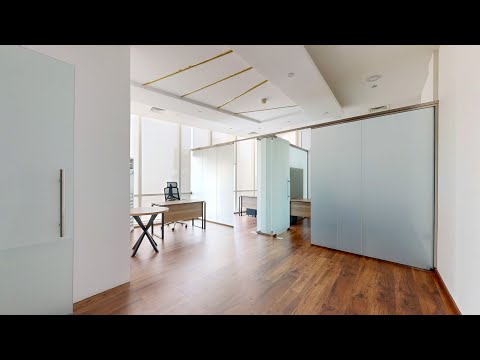 صورة مصغرة لفيديو العقار