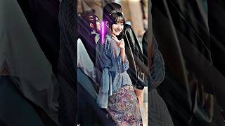 Download lagu FREYA JKT48 || DJ SE JANJI TAK KAN MABUK MABUK LAGI - DJ MILKY REMIX 🎶🎶.  #shorts mp3