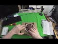 Noctua NH-U12S SE-AM4 procesoriaus aušintuvas - 120mm