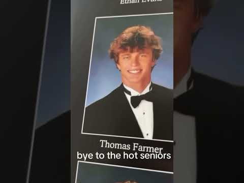 @aesthesim  #huzz #fyp