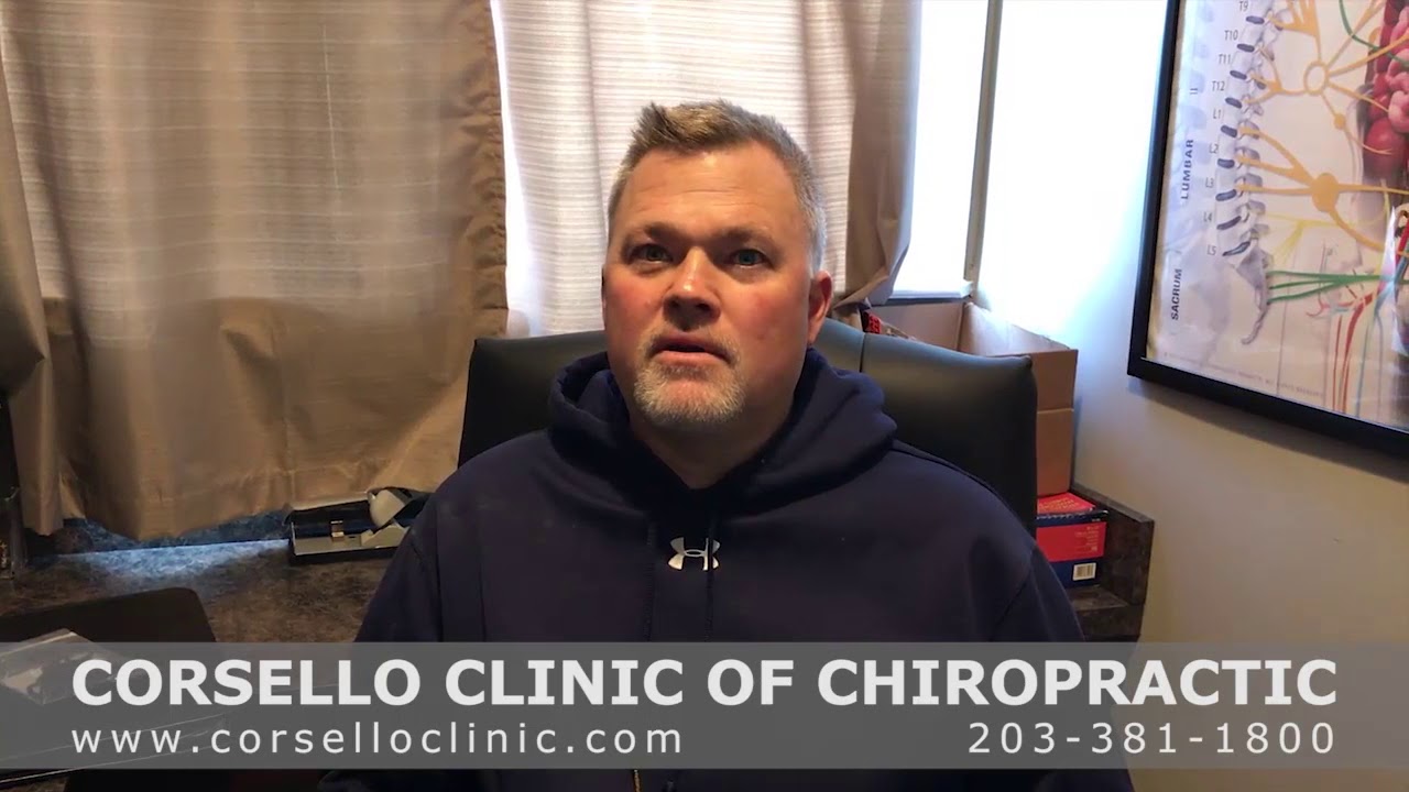 SUCCESSFUL WEIGHT LOSS WITH THE LIGHTEN UP FAT LOSS SYSTEM IN STRATFORD, CT