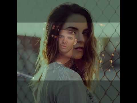 Houstatlantavegas - Drake feat. Jojo (Extended Mashup)