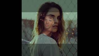 Houstatlantavegas - Drake feat. Jojo (Extended Mashup)