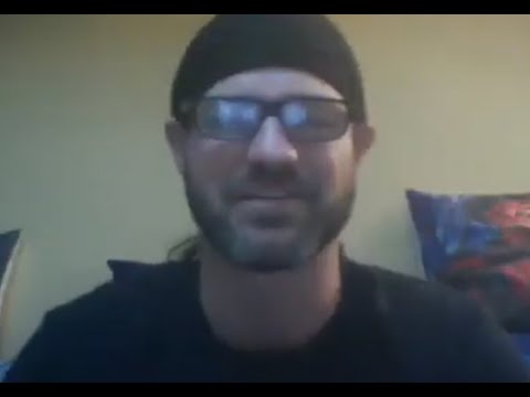 Vocalist Stu Block and bassist Luke Appleton quit Iced Earth after Jon Schaffer's actions..