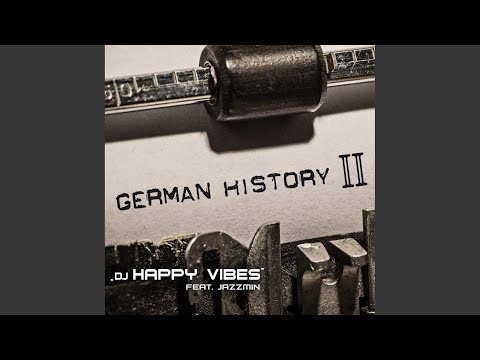 German History II