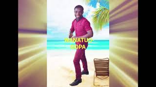 WANATUOGOPA PETER MWABULAMBO ft BON MWAITEGE
