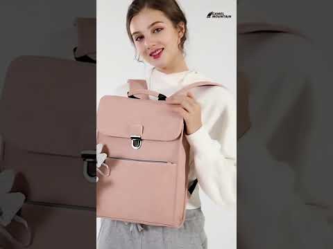 סרטון אודות המוצר