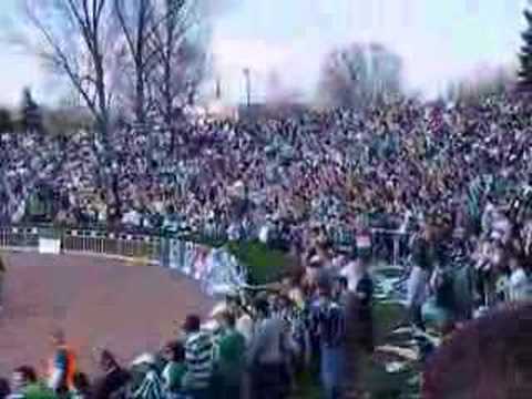 Szolnok-Ferencváros