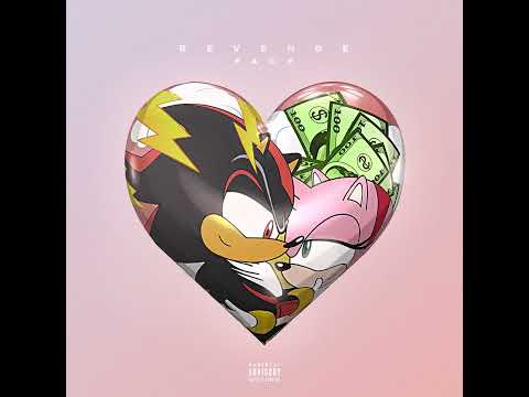 [FREE FOR PROFIT] FACE x HELLASKETCHY x JUICE WRLD x POLO BOY SHAWTY x LIL TECCA - VLONE (2017)