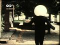 ULRICH SCHNAUSS - "Between Us And Them" - (Far Away Trains Passing By)