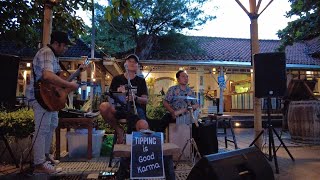 Download lagu Tanpa Batas Waktu #Shorts mp3