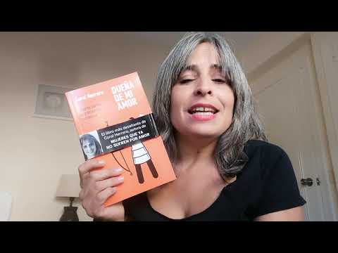 Trailer "Dueña de mi amor: mujeres contra la gran estafa romántica", de Coral Herrera Gómez