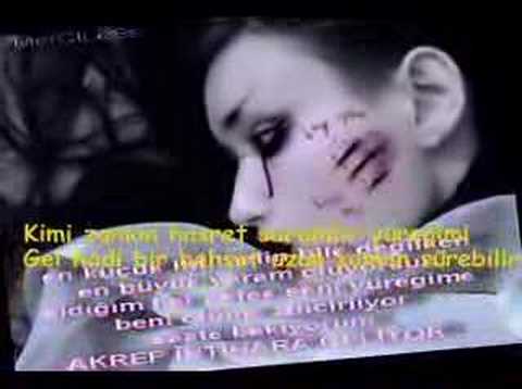 Pit10 ft Beta - Git Hadi