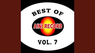 Download lagu Tresno Sudro mp3