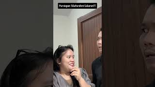 Download lagu Silaturahmi Lebaran!!! #comedy #lebaran #funny #comedyvideo #lebaranseru #lucu #ngakak #lebaran2024 mp3 Download lagu Silaturahmi Lebaran!!! #comedy #lebaran #funny #comedyvideo #lebaranseru #lucu #ngakak #lebaran2024 mp3