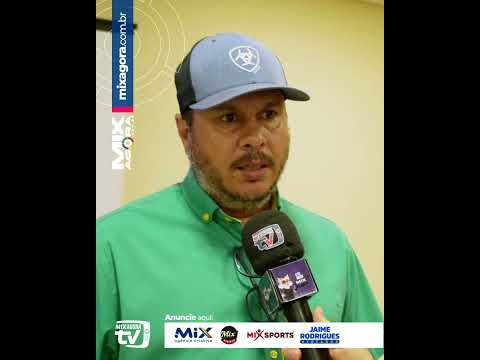 🌾🤝 Sindicato Rural destaca união para reforçar segurança no campo