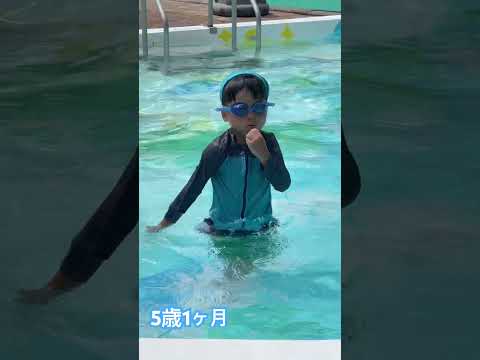 こども学科 2025年8月3日