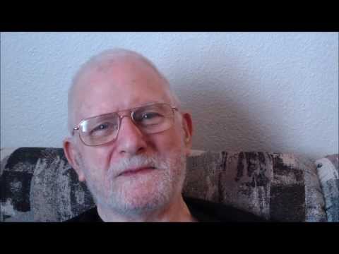 Nonduality Expressions ~Let's get Real - Part One