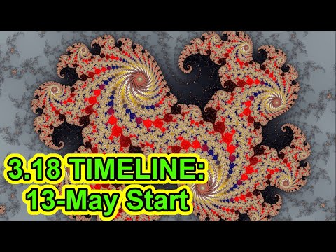 POE 3.18 Timeline Announcement - 13-May League Start, Spoiler Season Speculation - Path Of Exile