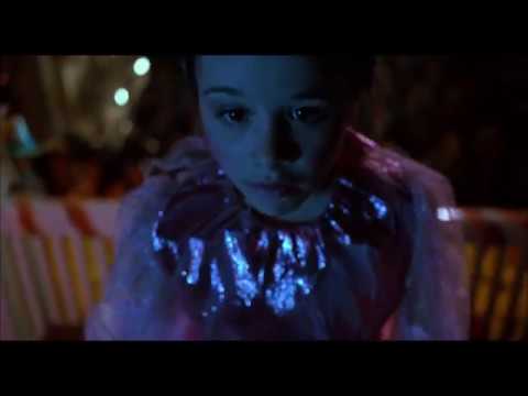 HALLOWEEN 5: THE REVENGE OF MICHAEL MYERS (1989) Official Trailer