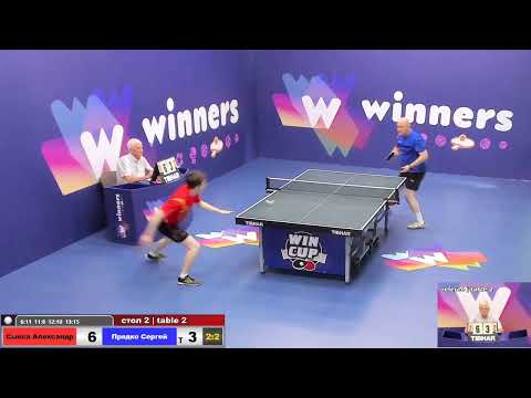 Winners Sumy table2  19.06  Part2