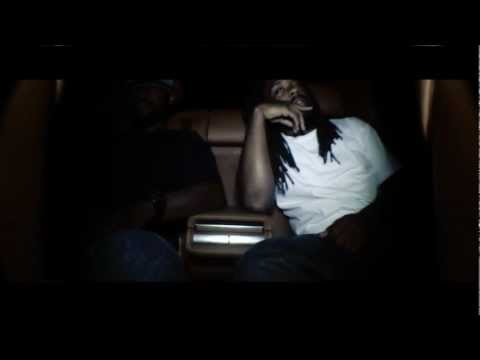 Grind Paze - Loudest In The Crowd (Directed by DXLLVGXLLVXSLVND)