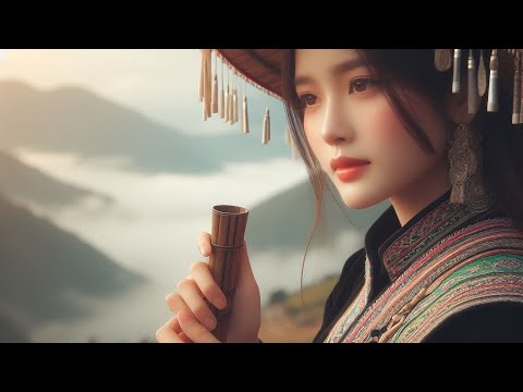 Tiam No Tsis Yog Wb Tiam || By Nuj Xeem