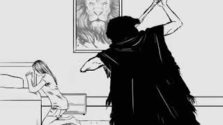 Download lagu Story WA - Literasi Rohani Kristen mp3 Download lagu Story WA - Literasi Rohani Kristen mp3