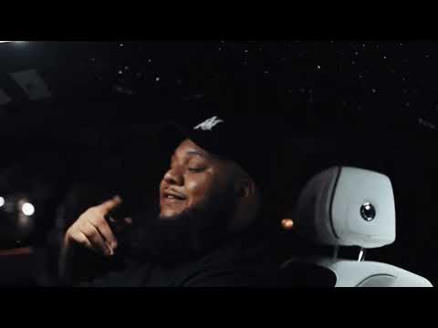 Carey Stacks  MOB  OFFICIAL VIDEO @CAREYSTACKS1  🎥 : @ayub4life