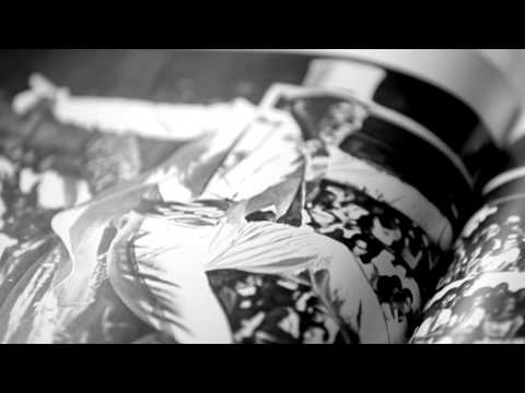 Salgueiro, campeã do Carnaval de 1965 | Comitê Rio450