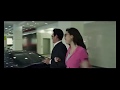 Veteran 2015 Opening Scene