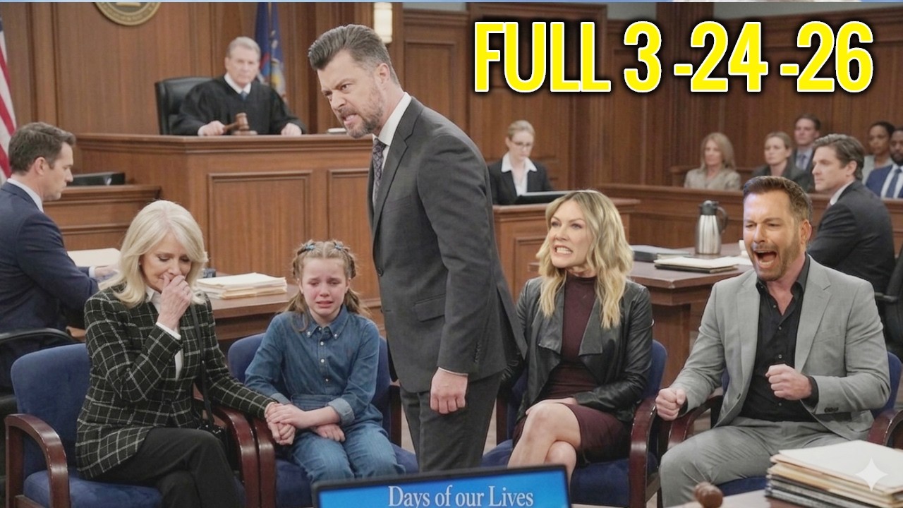 YouTube Thumbnail Downloader FULL HQ IMAGE