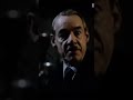 Barty Crouch SR washing machine heart edit #harrypotter #wizardingworld #barty #edit #aura