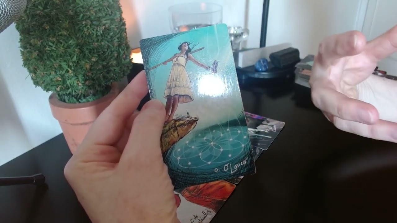 ♉TOURO 20 à 26 Ago 👁️ EQUILÍBRIO EM SUA VIDA. ALGUÉM QUER FALAR COM VC SOBRE UMA VIDA À DOIS!  🔮💚💙