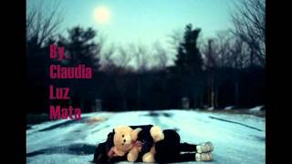 Tu propia muerte - Pesado - LETRA