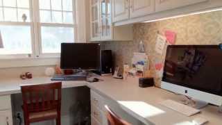 preview picture of video 'HOME TOUR: 185 W. Lake Street | Excelsior, MN 55331 (KRISTI WEINSTOCK - COLDWELL BANKER BURNET)'