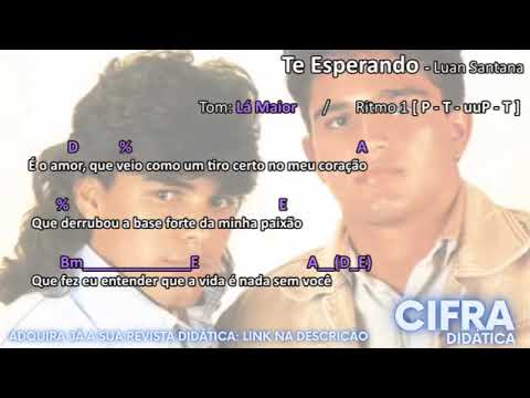 É o Amor - Zezé di Camargo e Luciano