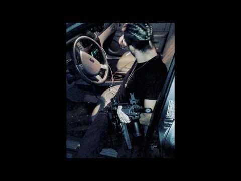 @RealDGSavage - ABORTIONISNTMURDER (Prod. Toxic)