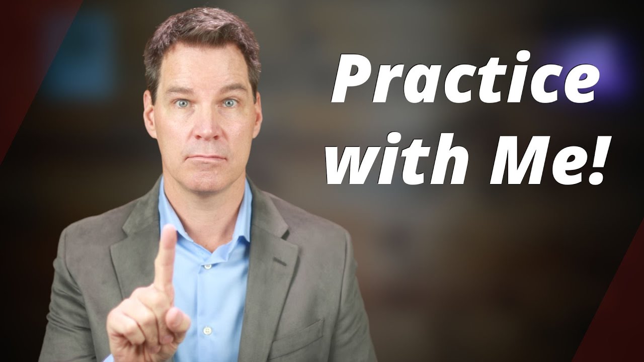 How to Stop People from Interrupting You: Verbal Tips