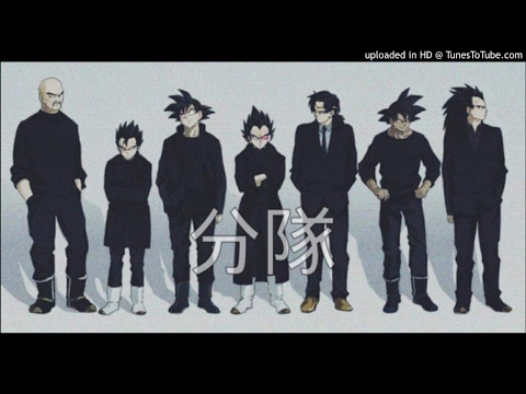 Playboi Carti x Famous Dex x Warhol.ss type beat "Gang" prod , janami