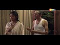 Moubane Aaj Rachana Banerjee Best Scene Rahul Banerjee Part 04 Bengali Movie