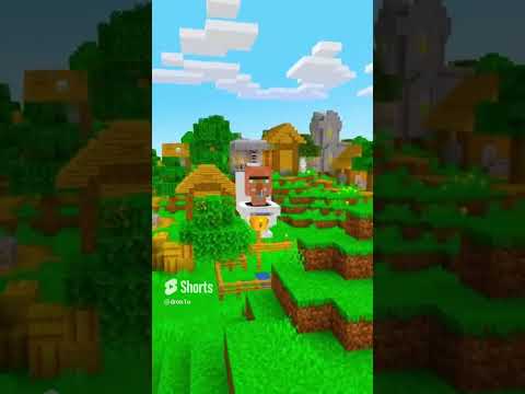 Mind-blown AI Dronio mastering Minecraft!