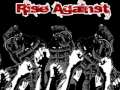 Rise Against Bricks 