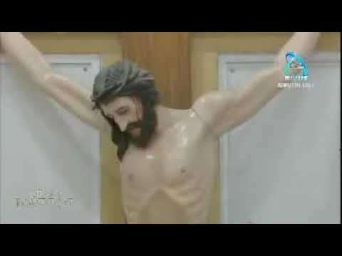 hamlaha hambrok.... By: Coral Angélicum