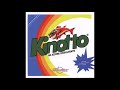 03 Ti rullo di kartoni - Kinotto - Skiantos