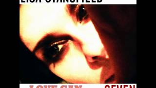 LISA STANSFIELD   Love Can Snowboy Remix