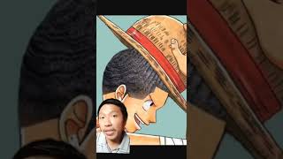 DENIS & BUNDA ADIT Chapter 1 Watch HD Mp4 Videos Download Free