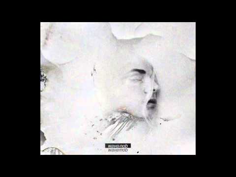 Spoze & CVRL - Burning