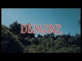 Glokk40Spaz Demonz Prod Annvrky PreciseEarz Exclusive